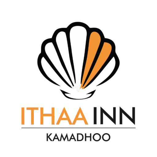 ithaainn.com